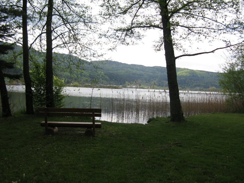 keutschachersee-03.jpg