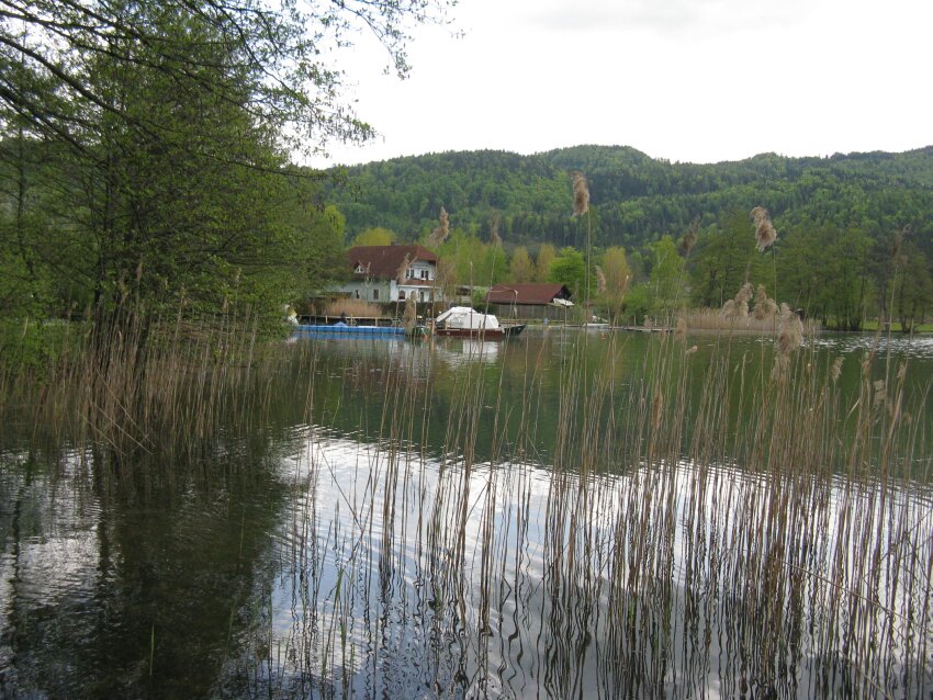 keutschachersee-05.jpg