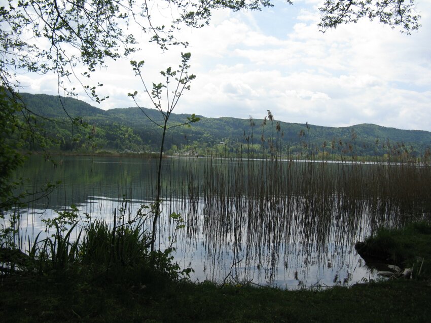 keutschachersee-12.jpg