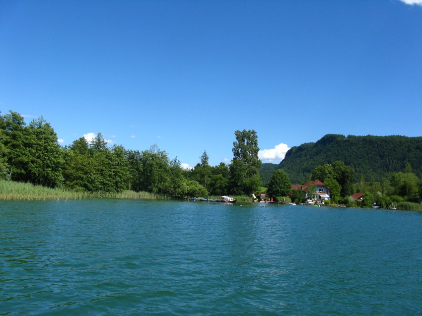 keutschachersee-05.jpg