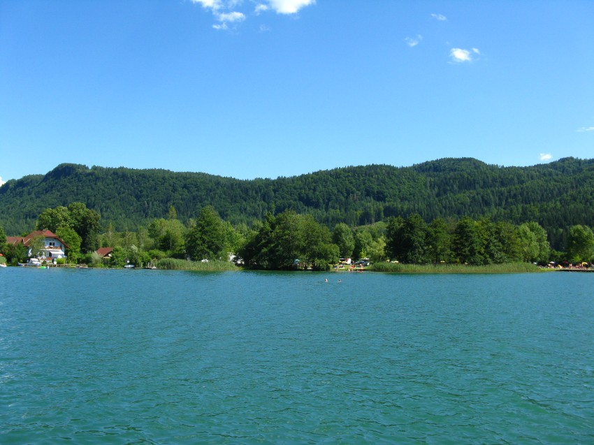 keutschachersee-06.jpg