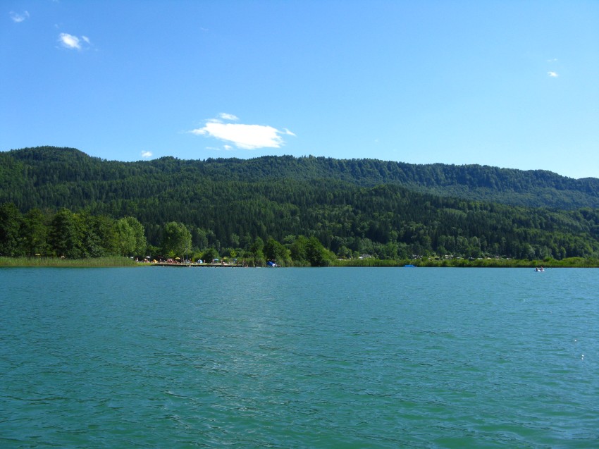 keutschachersee-07.jpg