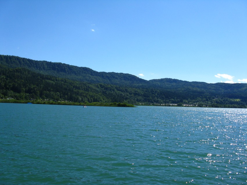 keutschachersee-08.jpg