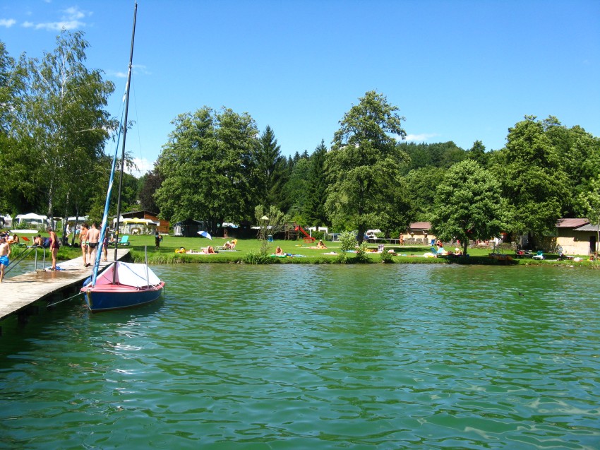 keutschachersee-12.jpg