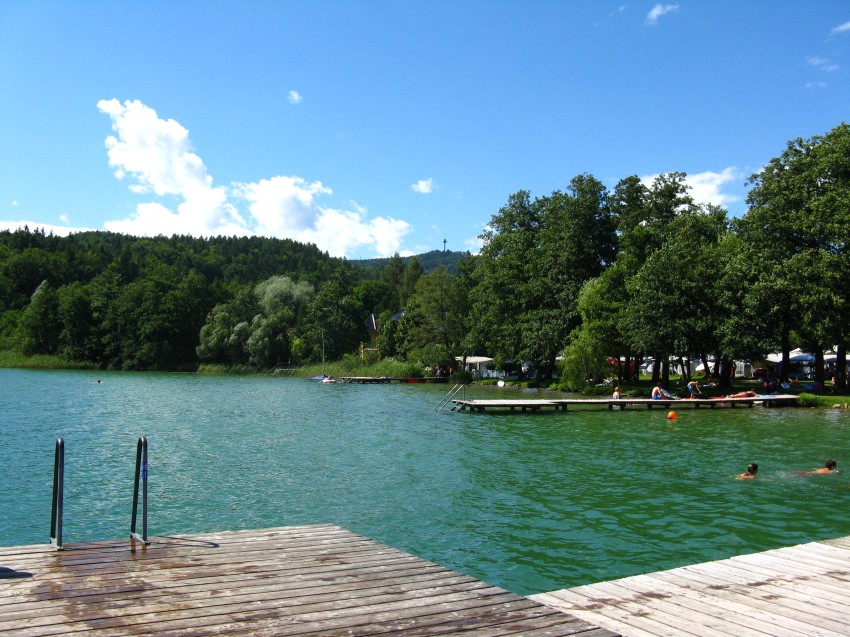 keutschachersee-16.jpg