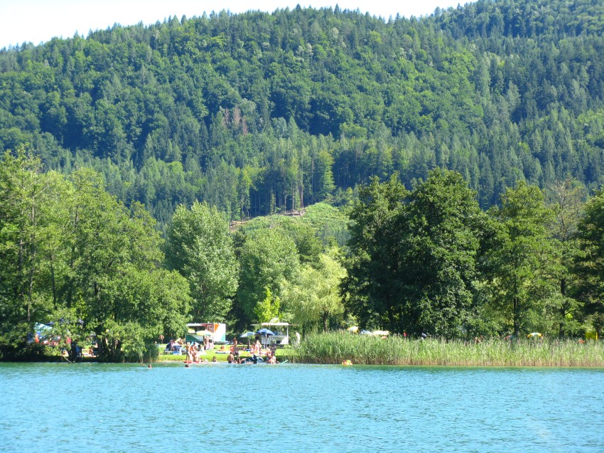 keutschachersee-20.jpg