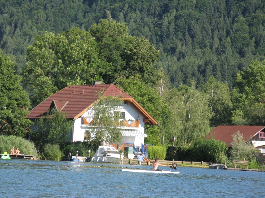 keutschachersee-24.jpg