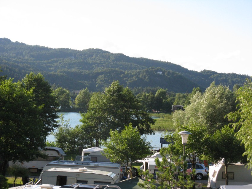 keutschachersee-36.jpg