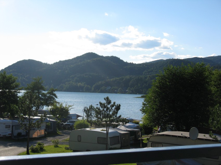 keutschachersee-37.jpg