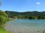 keutschachersee-01.jpg