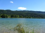 keutschachersee-02.jpg