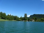 keutschachersee-05.jpg