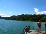 keutschachersee-10.jpg