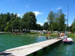 keutschachersee-11.jpg