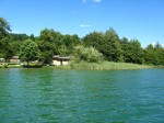 keutschachersee-13.jpg