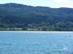 keutschachersee-17.jpg