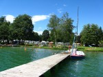 keutschachersee-18.jpg