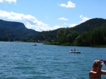 keutschachersee-19.jpg