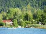 keutschachersee-25.jpg