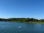 keutschachersee-31.jpg