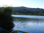 keutschachersee-33.jpg