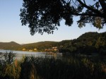 keutschachersee-39.jpg